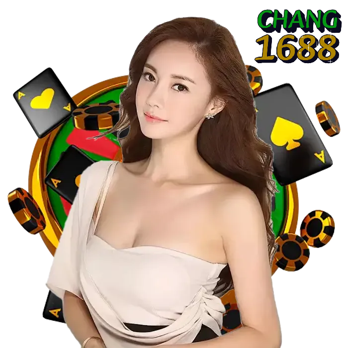 chang1688 slot (1)