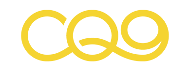cq9 (2)
