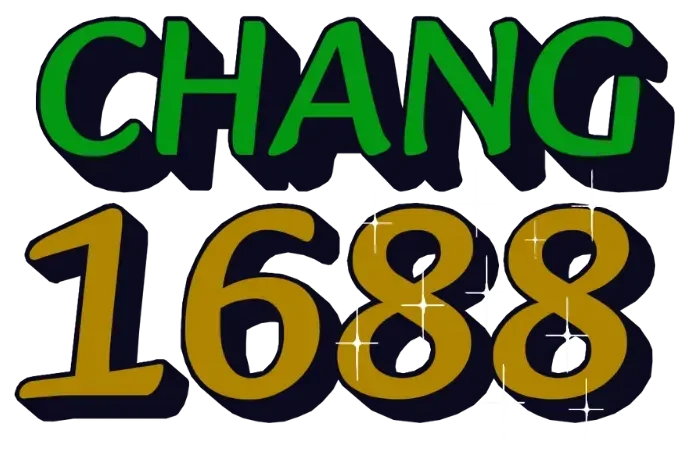 cropped-chang1688-logo.webp