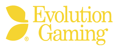 evo (2)