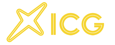 icg (2)