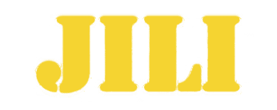 jili (2)