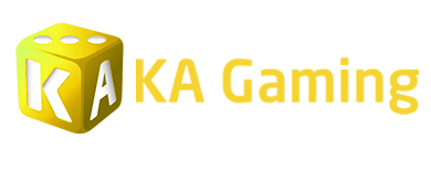 ka (2)