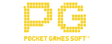 pg (2)